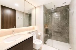 Pasir Ris 8 (D18), Apartment #572090801